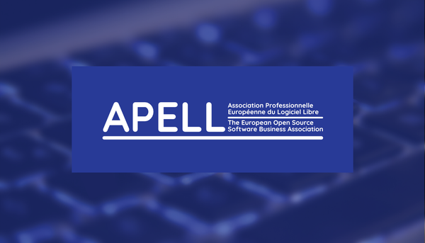 APELL-banner