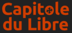Capitole_du_libre_logo