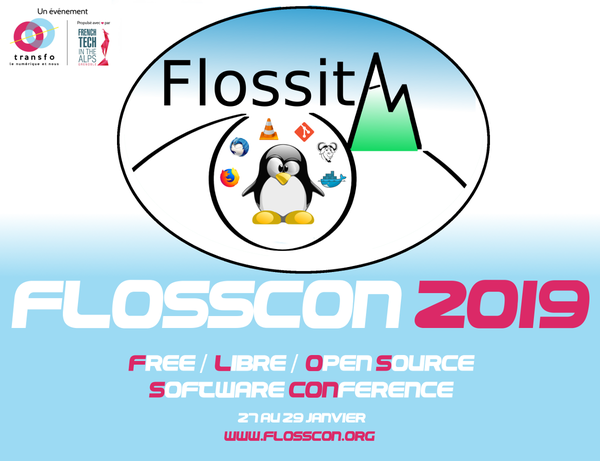 Flosscon-2019_p.png