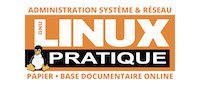 LinuxPratique-200.jpg