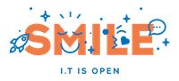 Logo_Smile