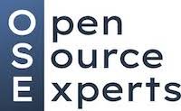 Open Source Experts