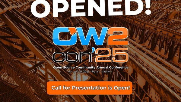 OW2con25_SocialCard_CfP_Opened