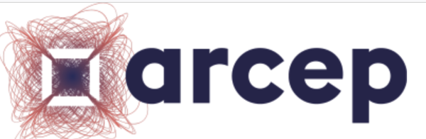 Logo ARCEP