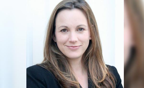 axelle-lemaire1.jpg