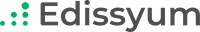 edissyum