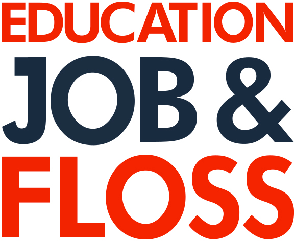 education-job-and-floss.png