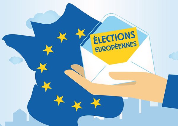 elections-europeennes-2024