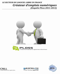 enquete-ploss-2011.png