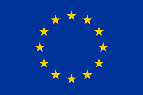 eu-flag.png