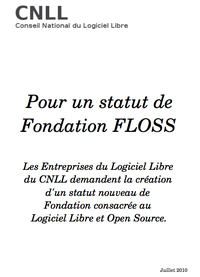 fondations-floss.png