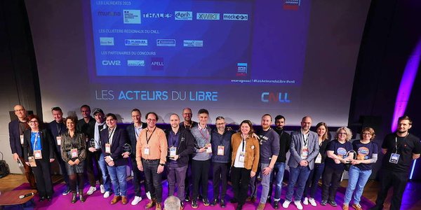 groupe-final-retaillee