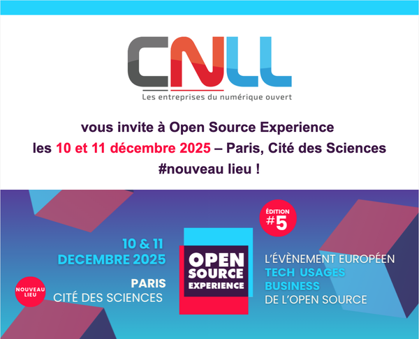 cnll osxp