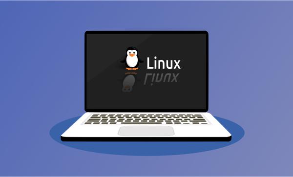 (image CC0)