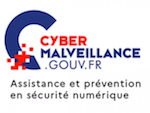 logo-cybermalveillance-gouv-150.png