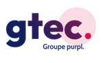 gtec