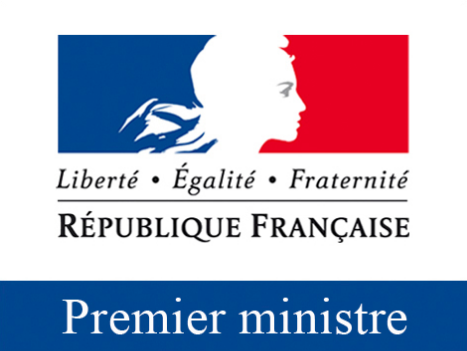 logo-premier-ministre.png