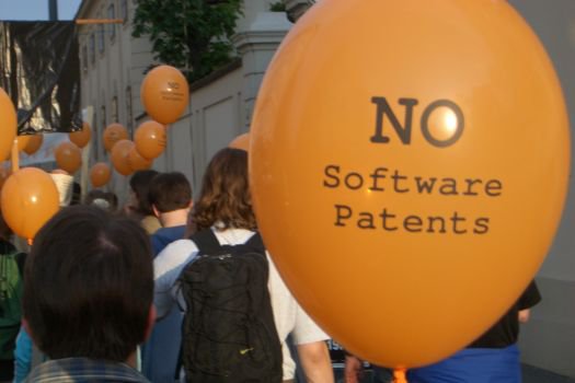 no-software-patents.jpg
