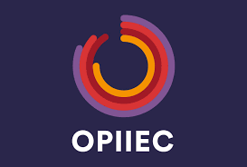 oppiec-logo.png