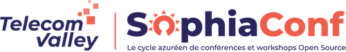 sofiaconf-logo.png